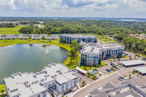waterman village cost|Waterman Village in Florida .